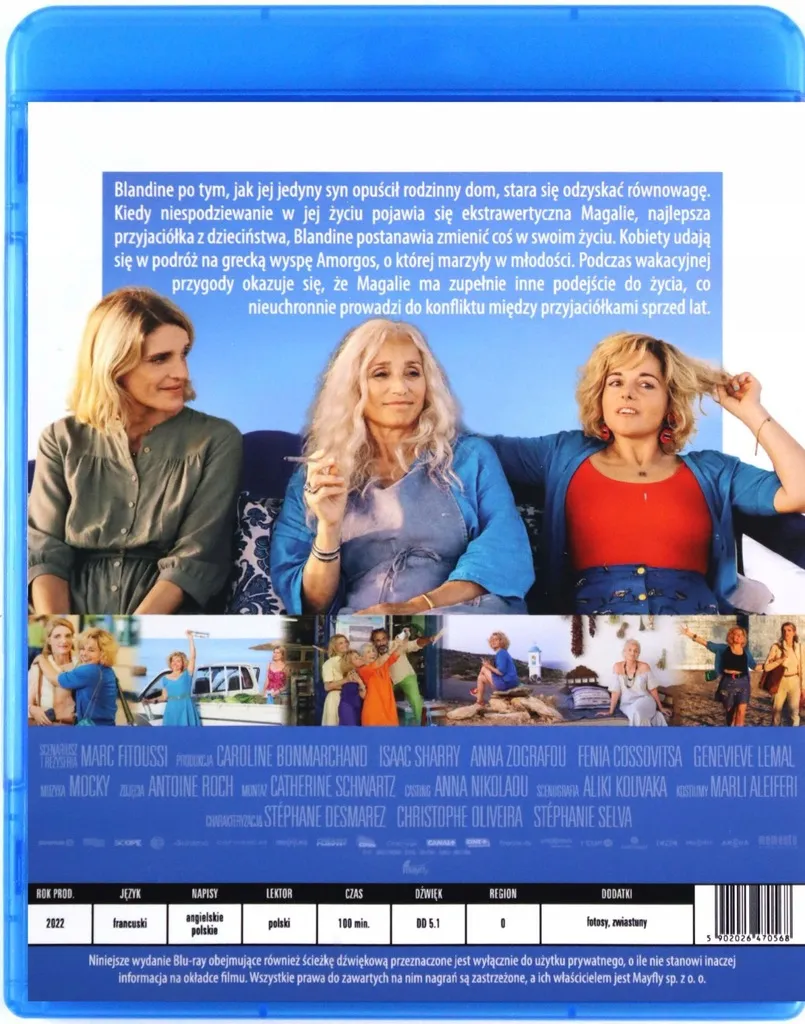 dwa-bilety-do-grecji-blu-ray-stan-nowy