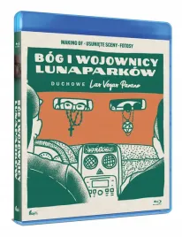 bog-i-wojownicy-lunaparkow-blu-ray