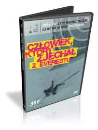 czlowiek-ktory-zjechal-z-everestu-dvd
