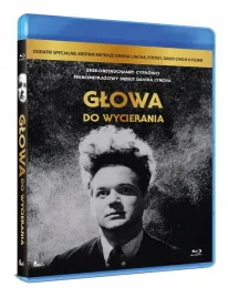 glowa-do-wycierania-blu-ray
