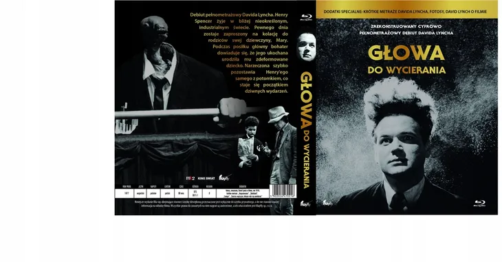 glowa-do-wycierania-blu-ray-stan-nowy