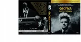 glowa-do-wycierania-blu-ray-stan-nowy