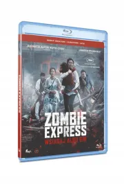 zombie-express-blu-ray