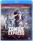 zombie-express-blu-ray-stan-nowy