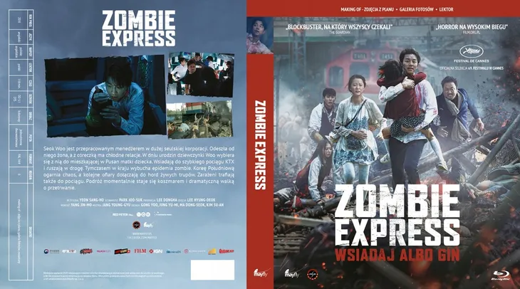 zombie-express-blu-ray-stan-nowy