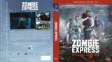 zombie-express-blu-ray-stan-nowy