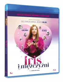 iris-i-mezczyzni-blu-ray