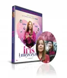 iris-i-mezczyzni-dvd