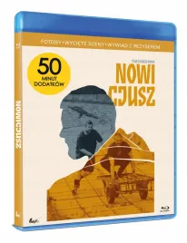 nowicjusz-plyta-blu-ray