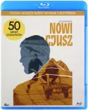 nowicjusz-plyta-blu-ray-stan-nowy