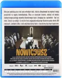 nowicjusz-plyta-blu-ray-stan-nowy