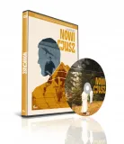 nowicjusz-plyta-dvd