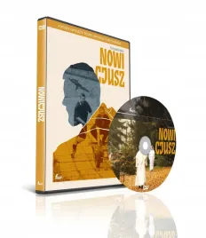 nowicjusz-plyta-dvd