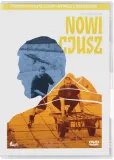 nowicjusz-plyta-dvd-stan-nowy