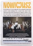 nowicjusz-plyta-dvd-stan-nowy