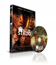 wilcze-stado-dvd