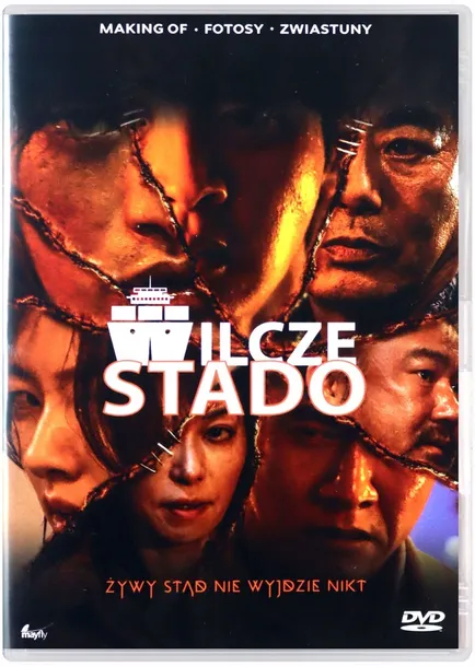 wilcze-stado-dvd-stan-nowy