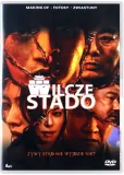 wilcze-stado-dvd-stan-nowy