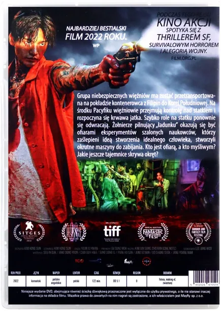 wilcze-stado-dvd-stan-nowy