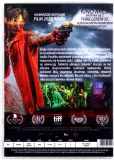 wilcze-stado-dvd-stan-nowy