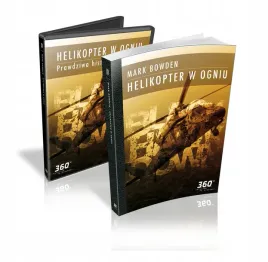 helikopter-w-ogniu-mark-bowden-ksiazka-dvd