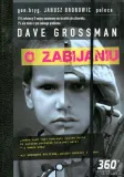 o-zabijaniu-dave-grossman