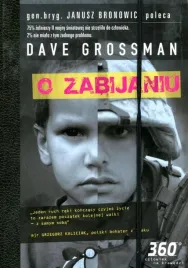 o-zabijaniu-dave-grossman