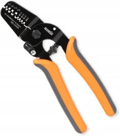 zaciskarka-do-mini-konektorow-iwiss-iws-2412m-dupont-jst-molex