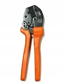 zaciskarka-do-zlaczy-anderson-powerpole-15a-30a-45a-iwiss-ap-11