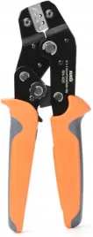 zaciskarka-konektorow-dupont-mini-pv-molex-kk396-micro-timer-iwiss-sn-025