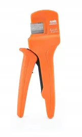 zaciskarka-do-mini-konektorow-iwiss-iws-0302bs-jst-molex-amphenol