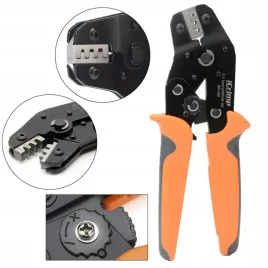 zaciskarka-do-mini-konektorow-iwiss-sn-28b-sn28b-dupont-jst-molex