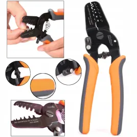 zaciskarka-do-mini-konektorow-iwiss-iws-2820m-dupont-jst-molex