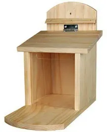 trixie-karmnik-dla-wiewiorek-203030cm