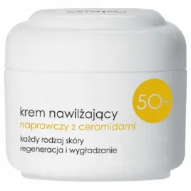 ziaja-krem-nawilzajacy-do-twarzy-50-na-noc-z-ceramidami-50-ml