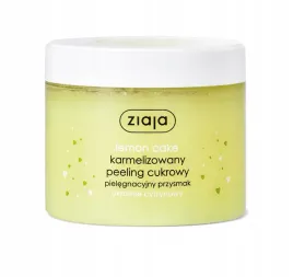 ziaja-karmelizowany-peeling-cukrowy-lemon-cake