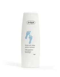 ziaja-krem-do-stop-gleboko-nawilzajacy-80ml