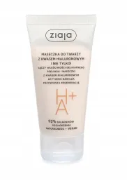 ziaja-maseczka-do-twarzy-z-kwasem-hialuronowym-ha-tuba-55ml