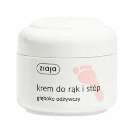 ziaja-krem-do-rak-i-stop-gleboko-odzywczy-50ml