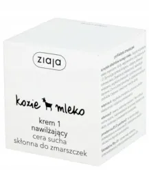 ziaja-kozie-mleko-nr1-krem-nawilzajacy-do-twarzy-na-dzien-50-ml