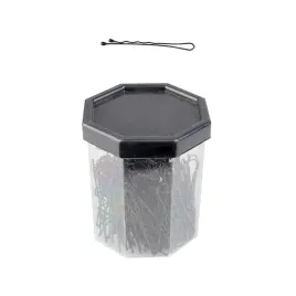 wsuwki-fryzjerskie-do-wlosow-e-62-150-szt-49-cm-czarne