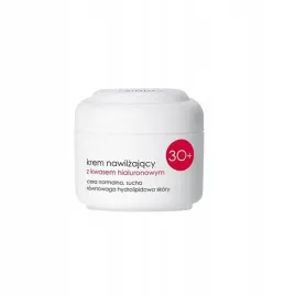 ziaja-krem-nawilzajacy-do-twarzy-30-6-spf-z-kwasem-hialuronowym-50-ml
