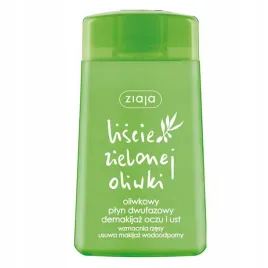 ziaja-liscie-zielonej-oliwki-plyn-dwufazowy-do-demakijazu-120-ml