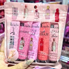 zestaw-5-kremow-perfumowanych-arabskich-znane-marki