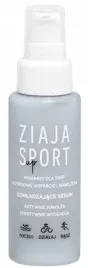 ziaja-sport-serum-do-twarzy-odmladzajace-50-ml