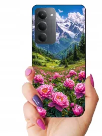 etui-case-do-xiaomi-redmi-15-krajobrazy-widoki-gory