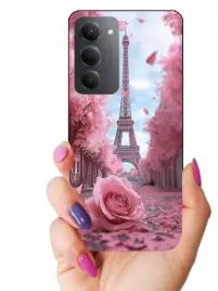 etui-case-do-xiaomi-redmi-15-krajobrazy-widoki-gory