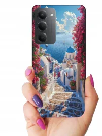 etui-case-do-xiaomi-redmi-15-krajobrazy-widoki-gory