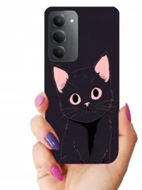 etui-case-do-xiaomi-redmi-15-kotki-slodkie-konie