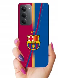 etui-case-do-xiaomi-redmi-15-kluby-yamal-lewy-la-liga